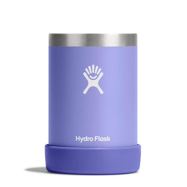 Hydroflask 12 Oz Cooler Cup LUPINE