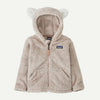 Shroom Taupe / 12m