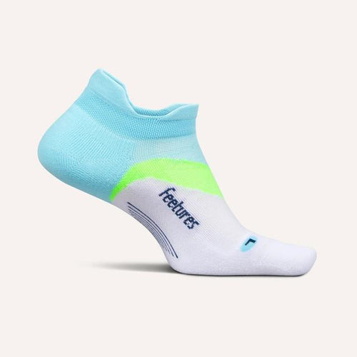 Cool Plunge / Medium