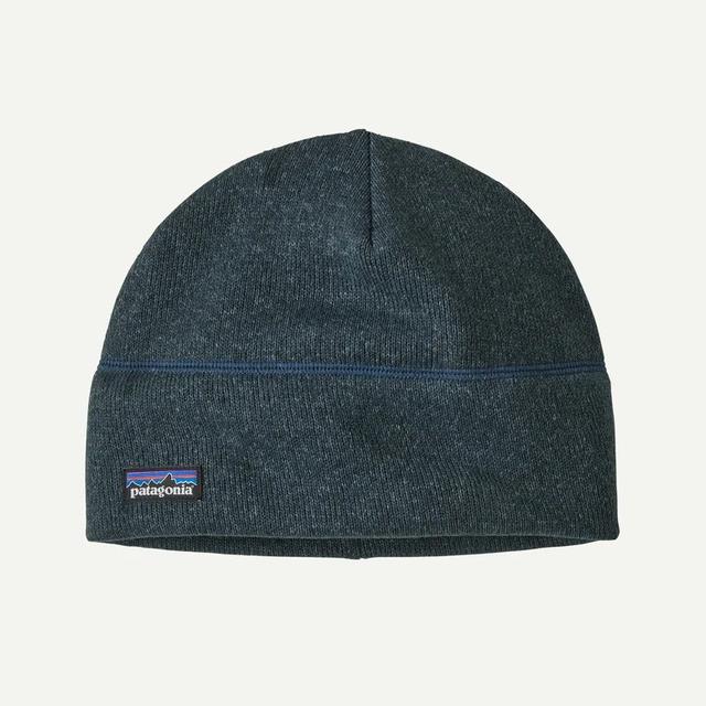 Better Sweater Beanie Patagonia