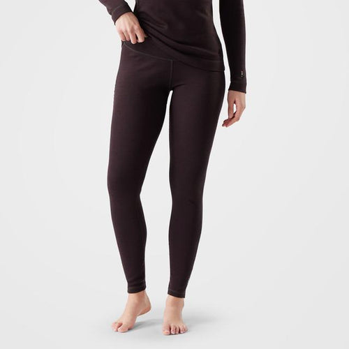 mink heather / L