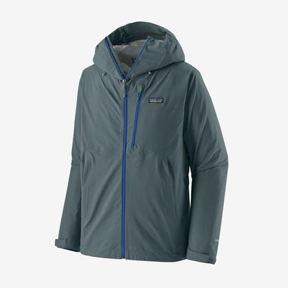 Patagonia M's Granite Crest Jkt NUVG