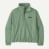 ellwood green / Large