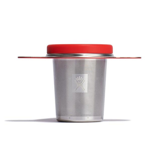 Hydroflask Tea Infuser GOJI