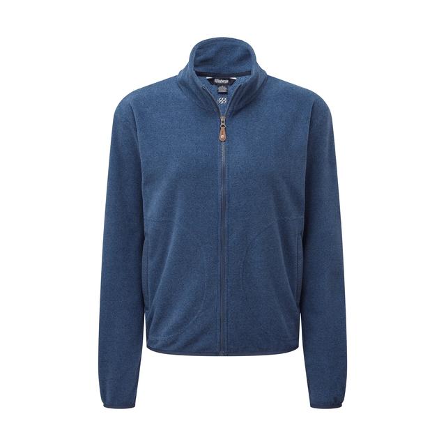 Sherpa Adventure Gear Rolpa Full Zip RATHEE