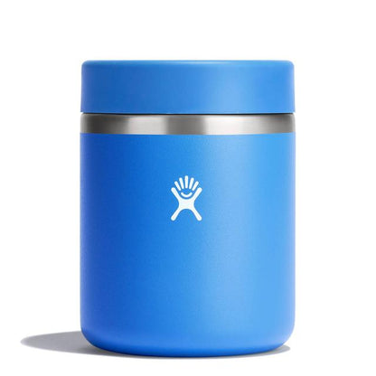 Hydroflask 28 Oz Insulated Food Jar CASCADE