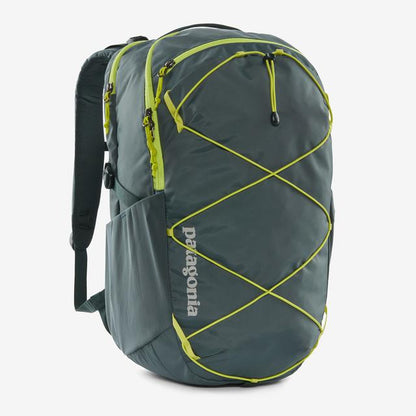 Patagonia Refugio Day Pack 30l NUVG