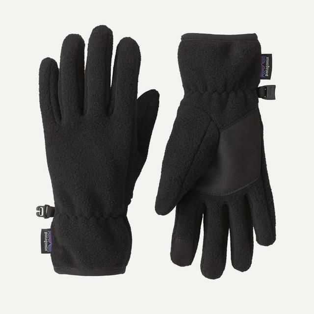 K's Synch Gloves Patagonia