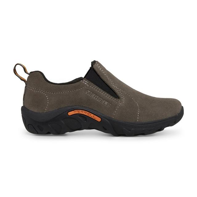 Merrell K Jungle Moc Gunsmoke