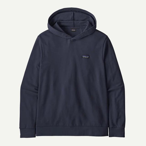 New Navy / Large