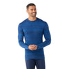 DEEP NAVY COLOR SHIFT / XXL
