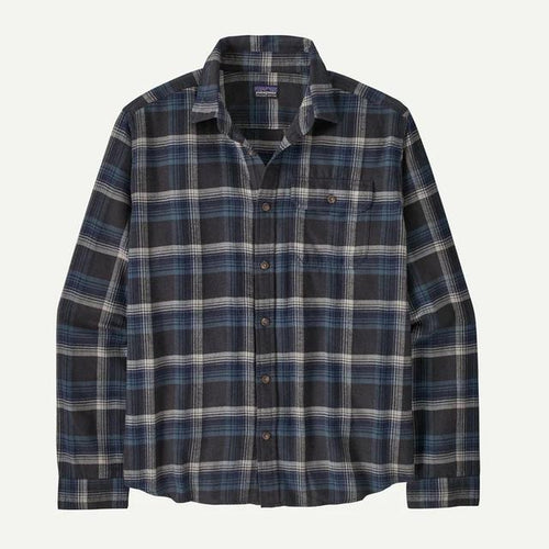 CZIB / XL