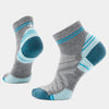 MEDIUM GRAY / S