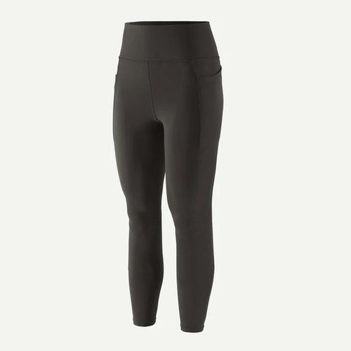 Black / Large