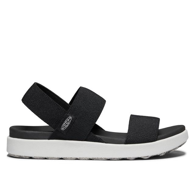 Elle Backstrap-w Keen Outdoor