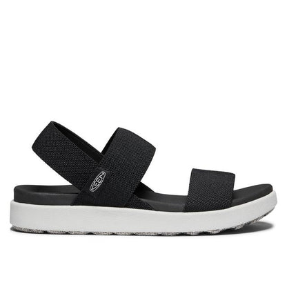 Elle Backstrap-w Keen Outdoor