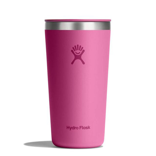 Hydro Flask 20 Oz All Around Tumbler - Reef