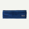 clement blue