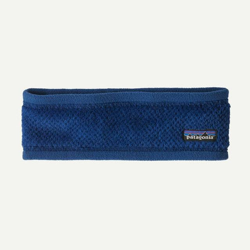 clement blue