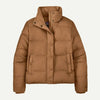 deer brown / S