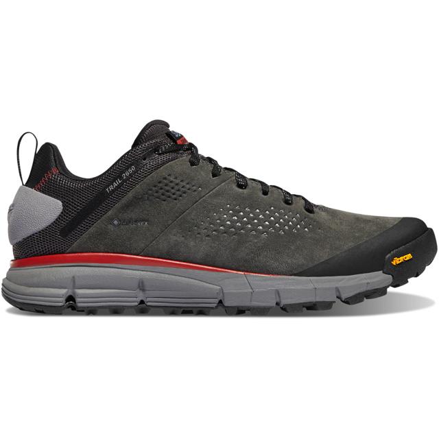 Mens Trail 2650 3" Gtx Wide Danner