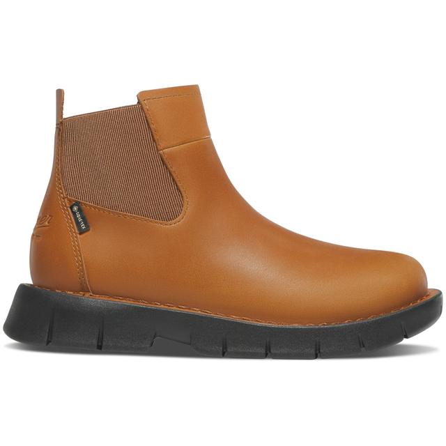 Danner Eastwood Chelsea Cascade