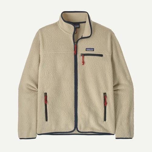 PLCN / L