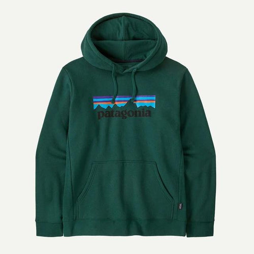 cascade green / M