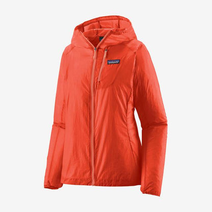 Patagonia W's Houdini Jkt COHC