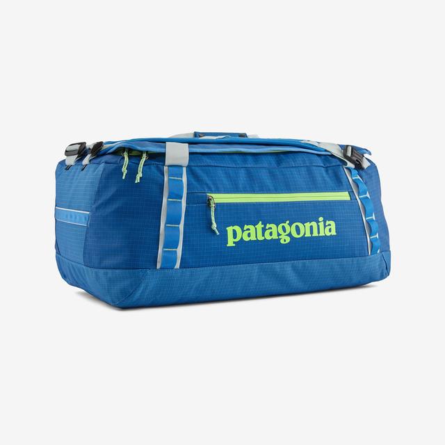 Black Hole Duffel 55l Patagonia