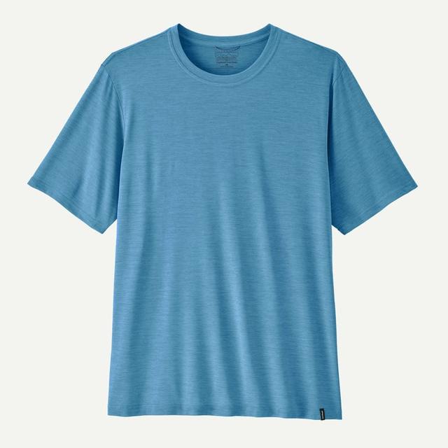 Cap Cool Daily Shirt Patagonia