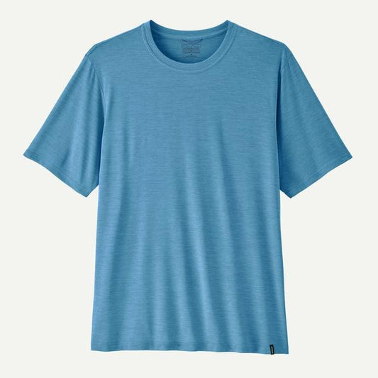 Cap Cool Daily Shirt Patagonia