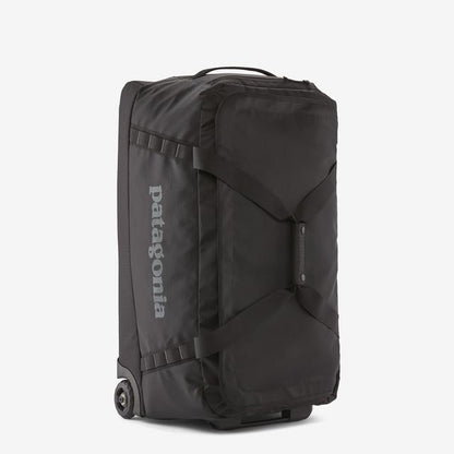 Patagonia Black Hole Wheeled Duffel 70l BLK