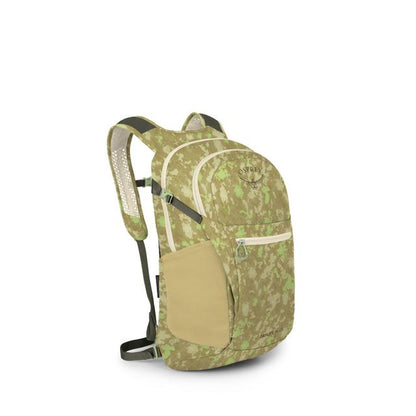 Daylite Plus Osprey