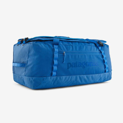 Patagonia Black Hole Duffel 70l ENLB