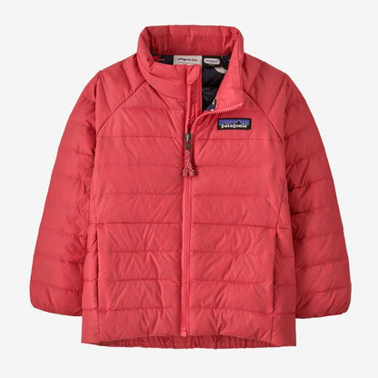 Patagonia Baby Down Sweater SRAP