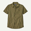 Tent Green / Medium