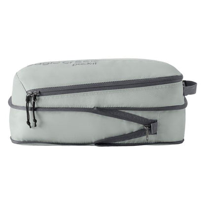 Eagle Creek Pack-it Reveal Expansion Cube M Storm Grey