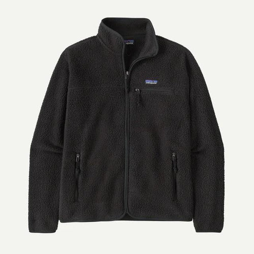BLK / M