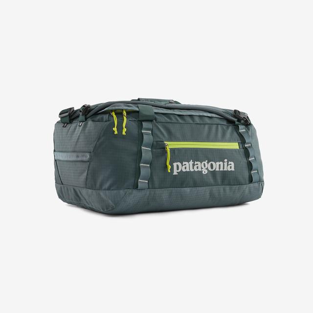 Patagonia Black Hole Duffel 40l NUVG