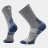 MEDIUM GRAY / M
