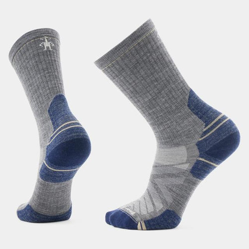 MEDIUM GRAY / M