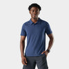 Nightfall Blue/Deep Navy / Large