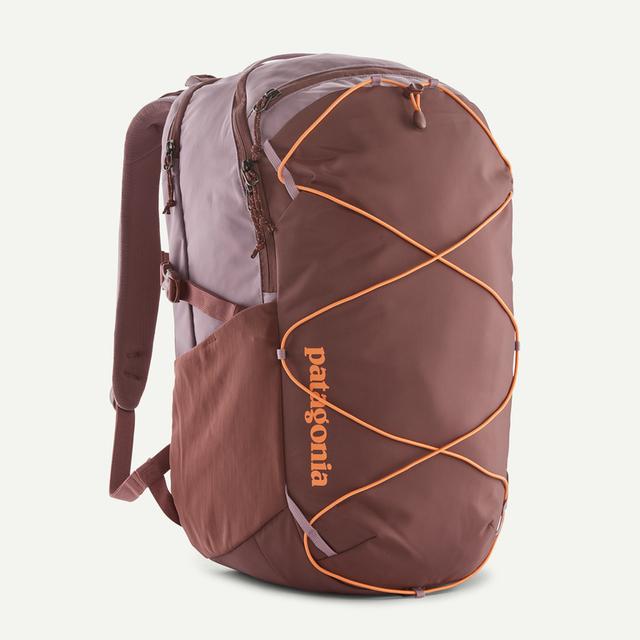 Refugio Day Pack 30l Patagonia