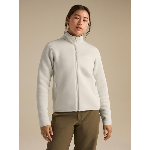 Womens Covert Cardigan ARC'TERYX