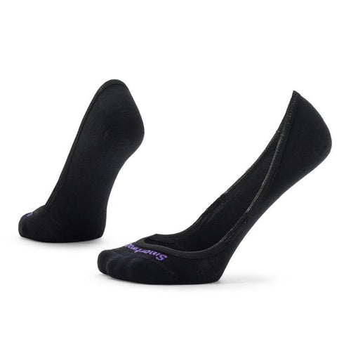 Black / Medium