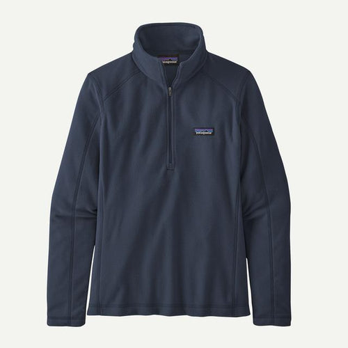 new navy / XL