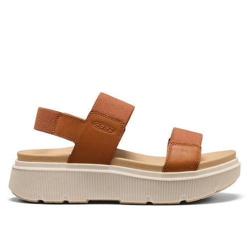 KEEN Maple / 9