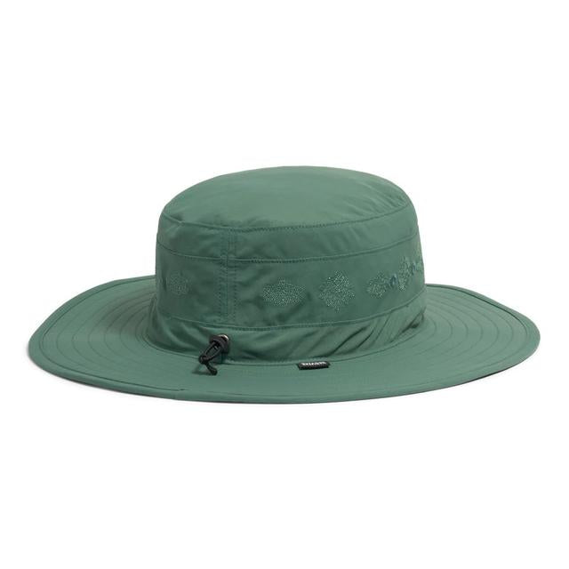Womens Solar Roller Sun Hat Outdoor Research