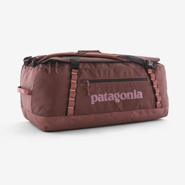 Patagonia Black Hole Duffel 70l DLMA